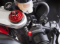 Preview: ABM RaceClip 51mm for Aprilia